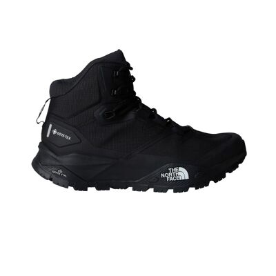 Offtrail Hike Mid Gore-Tex - Zapatillas de senderismo - Hombre