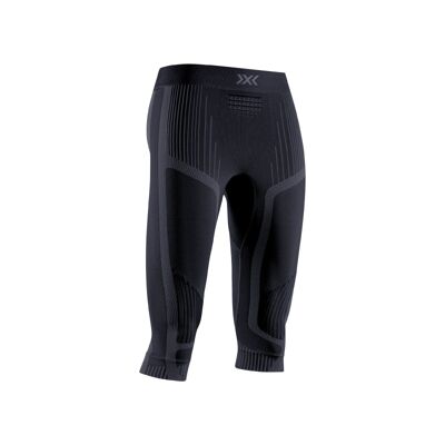 Invent Pants 3/4 - Ondergoed - Dames
