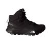 Offtrail Hike Mid Gore-Tex - Zapatillas de senderismo - Mujer