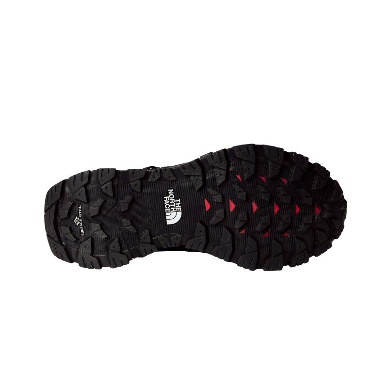 The North Face Offtrail Hike Mid Gore-Tex - Walking shoes - Women's | Hardloop