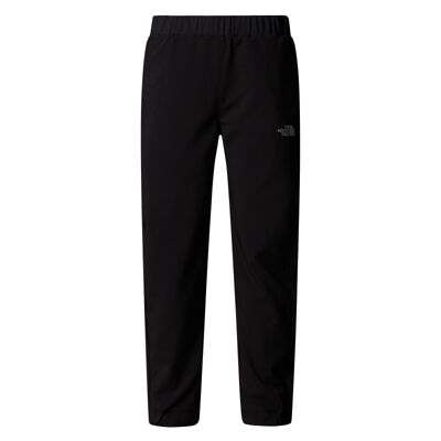 On The Trail Pant - Calça de caminhada criança