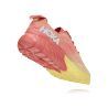Hoka Mach 3 - Runningschuhe - Damen