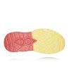 Hoka Mach 3 - Running shoes - Women's