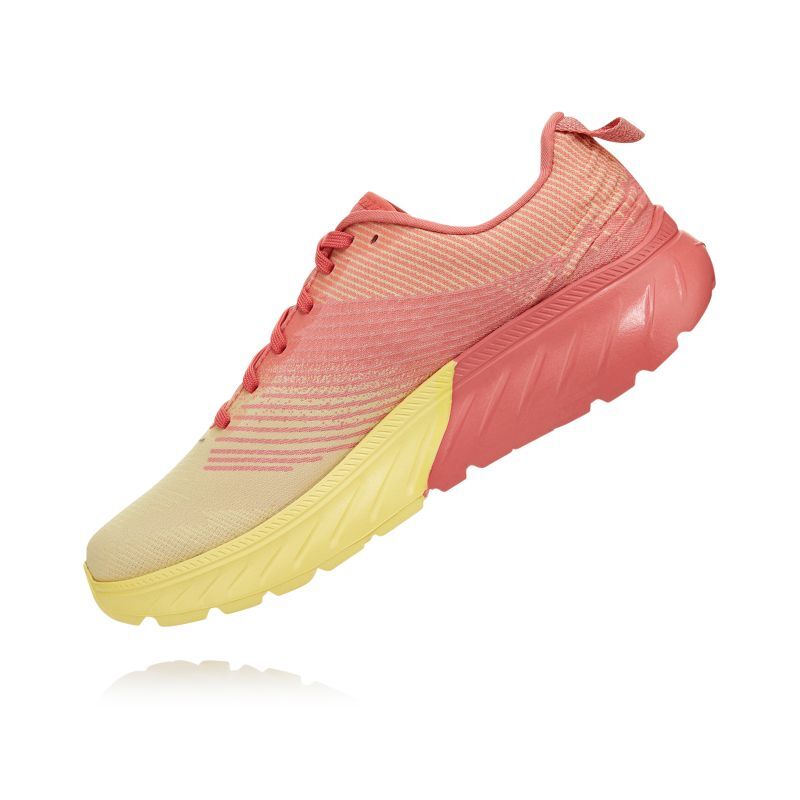 Hoka Mach 3 - Løbesko Damer