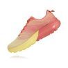 Hoka Mach 3 - Chaussures running femme | Hardloop