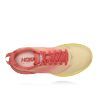 Hoka Mach 3 - Sapatilhas corrida mulher | Hardloop