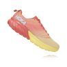 Hoka Mach 3 - Chaussures running femme | Hardloop