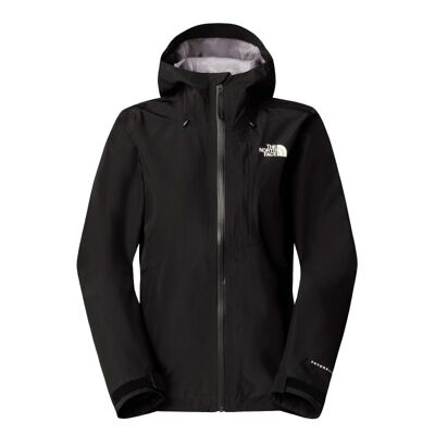 Dryzzle Futurelight 2 Jacket - Sadetakki - Naiset