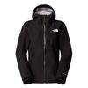Dryzzle Futurelight 2 Jacket - Waterproof jacket - Women's