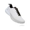 Lunar Rock / White