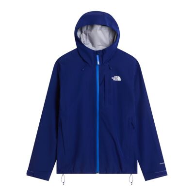 Dryzzle Futurelight 2 Jacket - Giacca antipioggia - Uomo