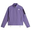 Tek Approach Jacket - Softshell jacket - Women's