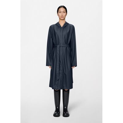 A-Line Longer W Jacket - Waterproof jacket - Women's