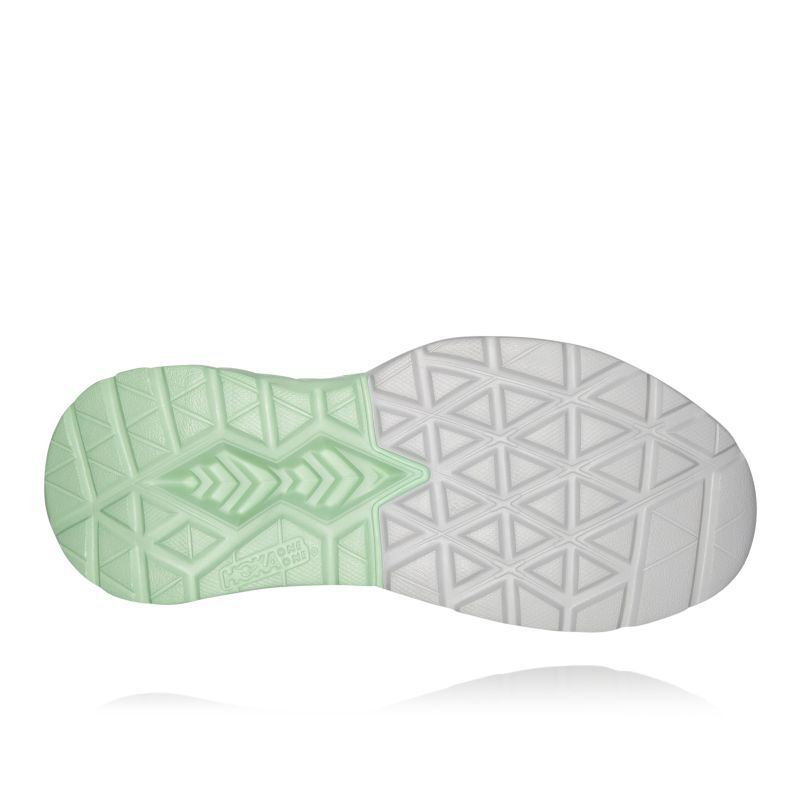 Hoka Mach 3 - Buty do biegania meskie | Hardloop
