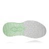 Hoka Mach 3 - Chaussures running homme | Hardloop