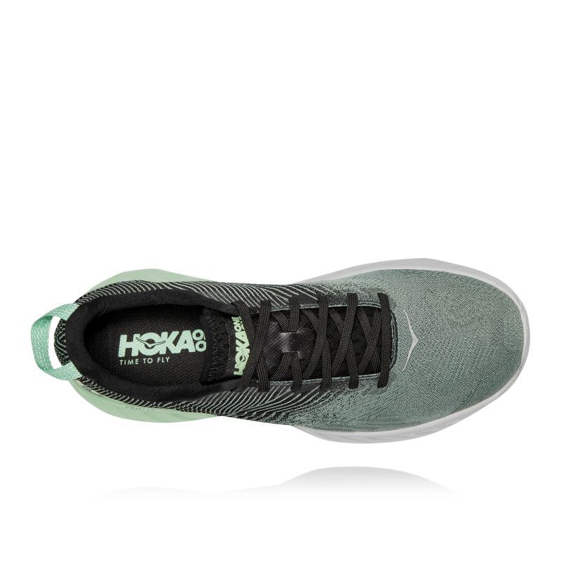Hoka Mach 3 - Running shoes - Men's