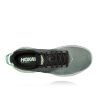Hoka Mach 3 - Chaussures running homme | Hardloop