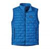 Andes Blue