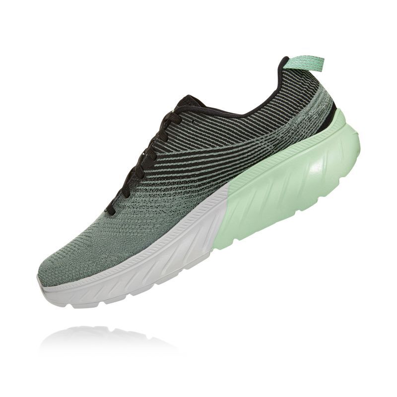 Hoka Mach 3 - Runningschuhe - Herren