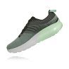 Hoka Mach 3 - Chaussures running homme | Hardloop