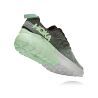 Hoka Mach 3 - Running shoes - Men's