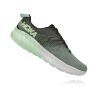Hoka Mach 3 - Running shoes - Men's