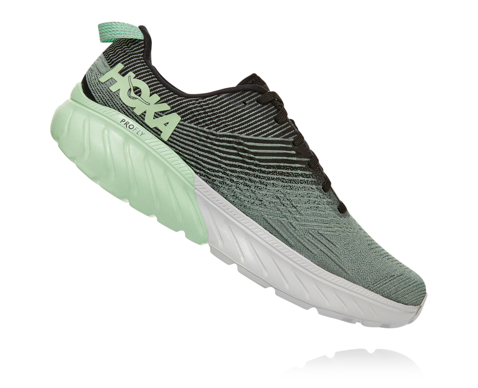Hoka Mach 3 - Running shoes - Men's