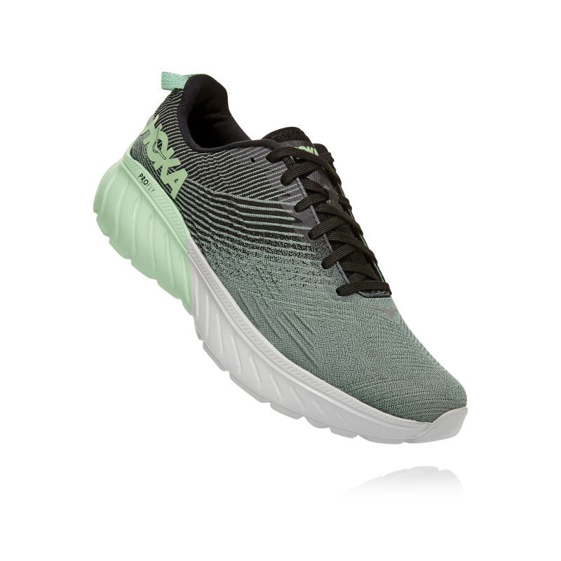 Hoka Mach 3 - Running shoes - Men's