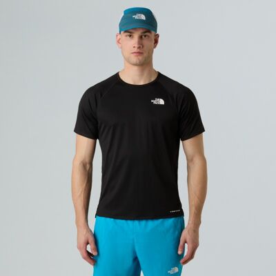 Sunriser SS - T-shirt homem