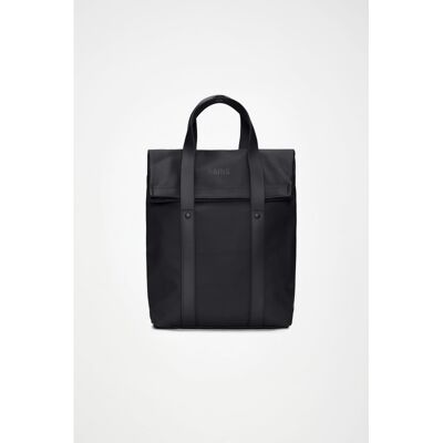 2 Way Tote Backpack Mini - Urban backpack