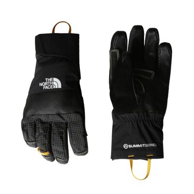 Summit Jannu Peak WP Glove - Luva alpinismo