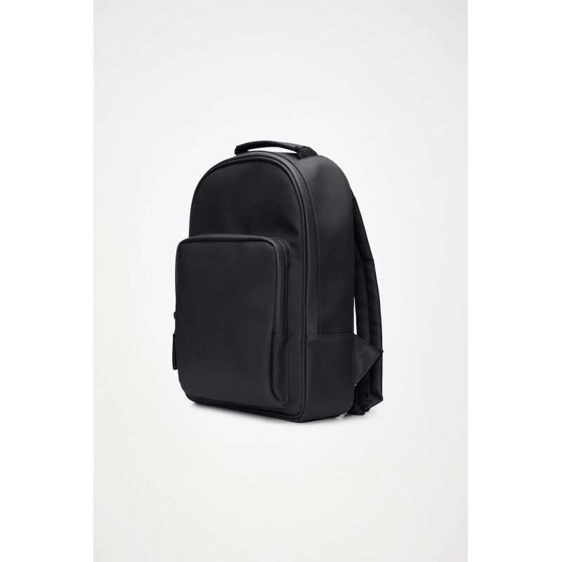 Rains Book Daypack - Mochila urbana | Hardloop