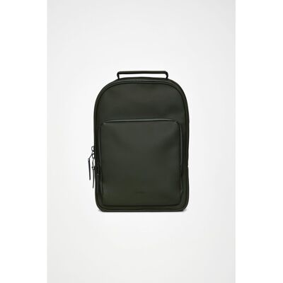 Book Daypack - Urban backpack