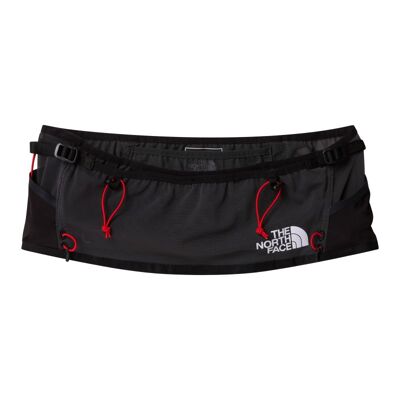 Summit Run Belt - Hydration belt