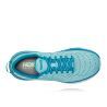 Hoka Arahi 4 - Running shoes - Women's