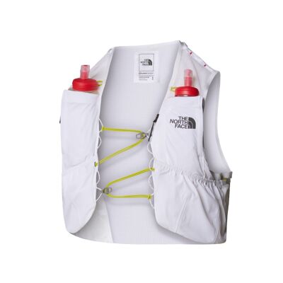 Summit Run Vest 5 - Trail running backpack
