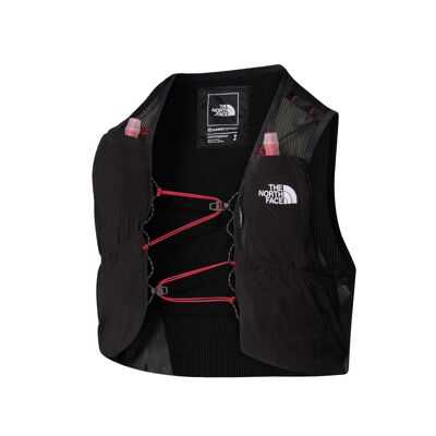 Summit Run Vest 5 - Běžecký batoh