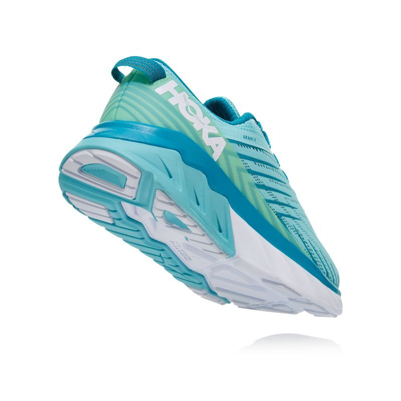 Hoka Arahi Running shoes Women's