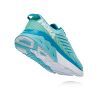 Hoka Arahi 4 - Running shoes - Women's
