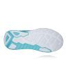 Hoka Arahi 4 - Running shoes - Women's