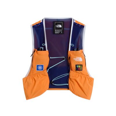 Summit Run Vest 10 - Löparryggsäck