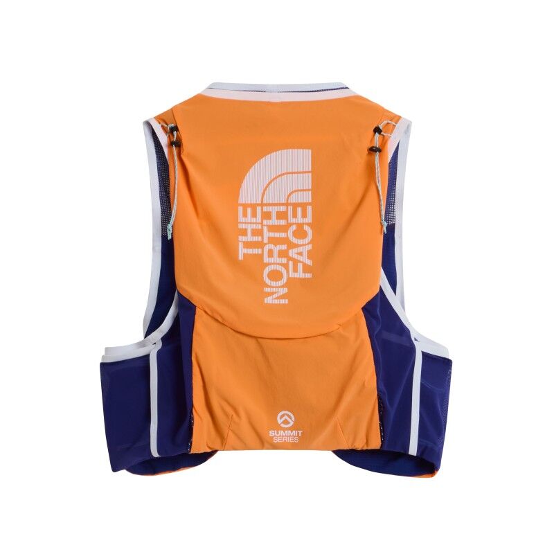 The North Face Summit Run Vest 10 - Běžecký batoh | Hardloop