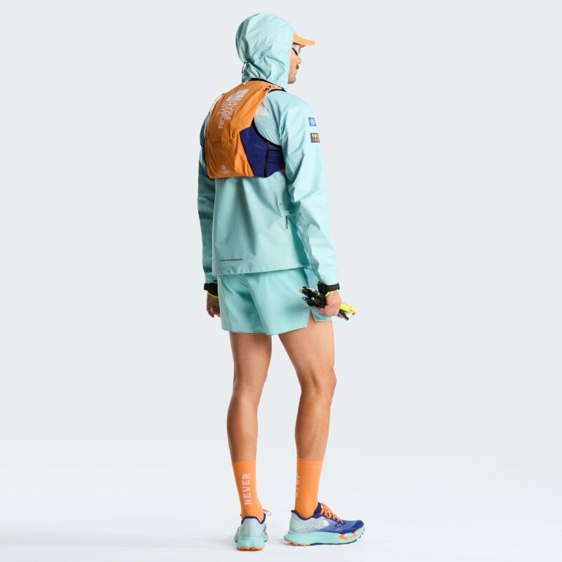 The North Face Summit Run Vest 10 - Běžecký batoh | Hardloop