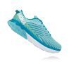 Hoka Arahi 4 - Running shoes - Women's