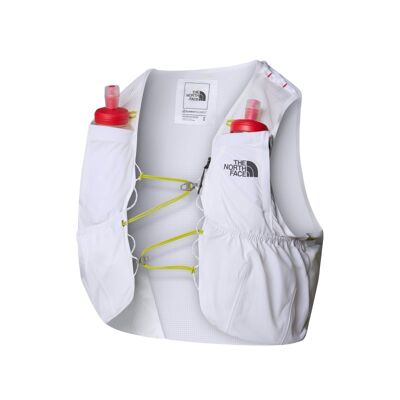 Summit Run Vest 10 - Löparryggsäck