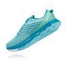 Hoka Arahi 4 - Running shoes - Women's