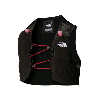 Summit Run Vest 10 - Hardloopbodywarmer