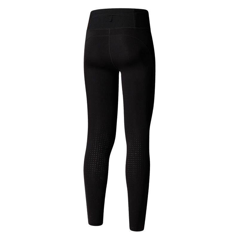 The North Face Summit Ripida Tight - Running leggings - Women's | Hardloop