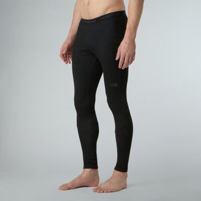 M Easy Tights - Underställ - Herr