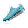 Hoka - Torrent - Trail Running shoes - Women's